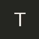 Sakarya Escort logosu