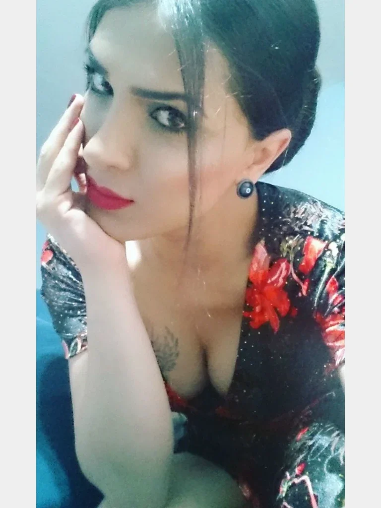 Sakarya Sapanca escort görseli