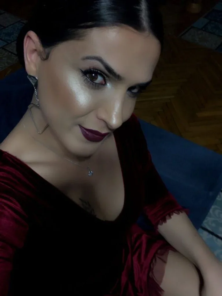 Sakarya Pamukova escort görseli