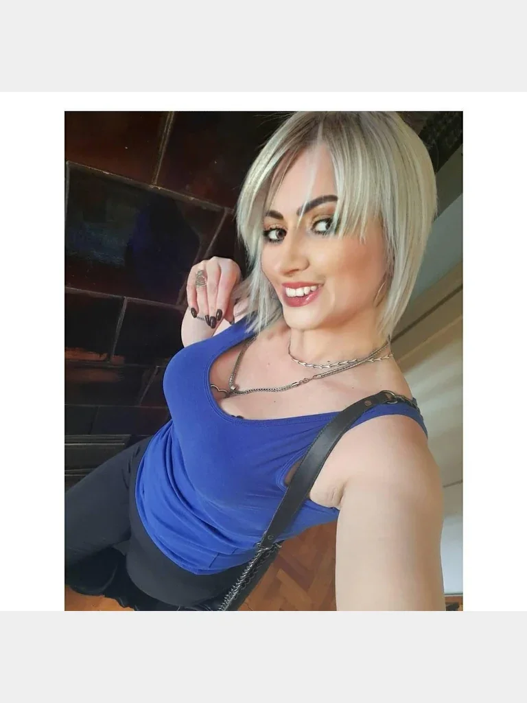 Sakarya Taraklı escort görseli