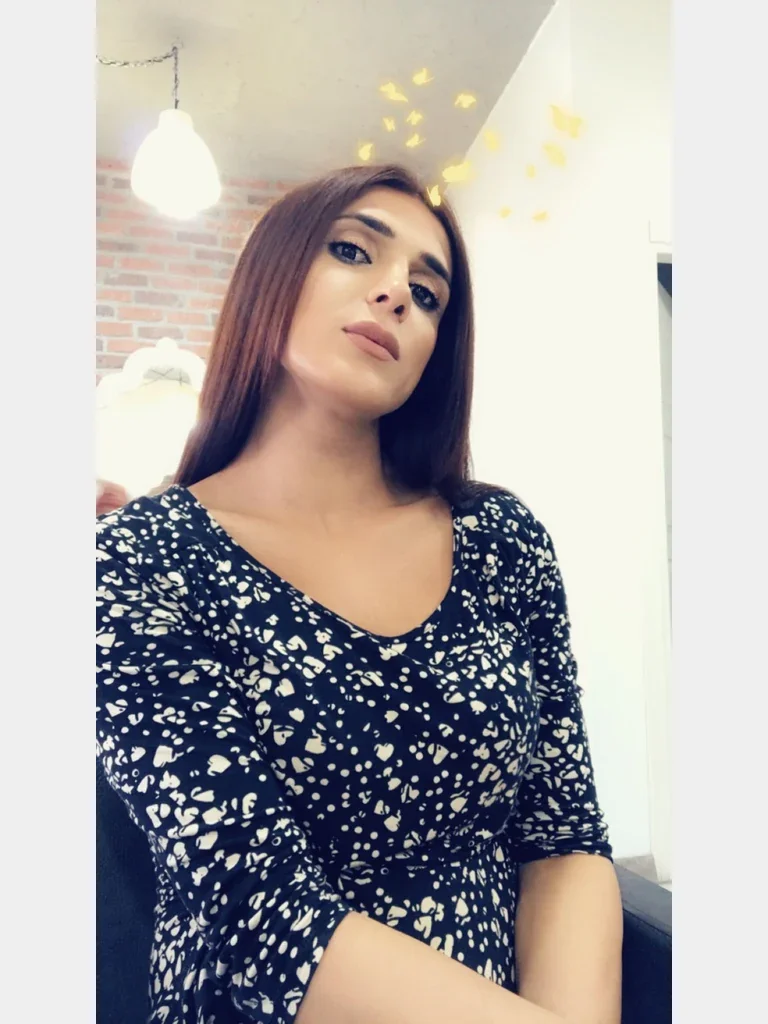 Sakarya Adapazarı escort görseli