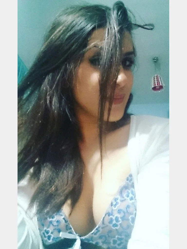 Sakarya Arifiye escort görseli