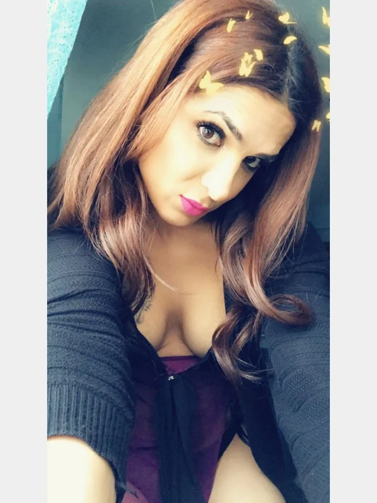 Sakarya Erenler escort görseli