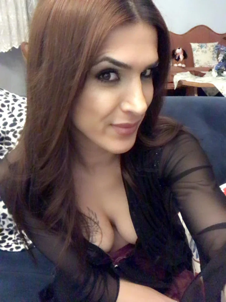 Sakarya Akyazı escort görseli